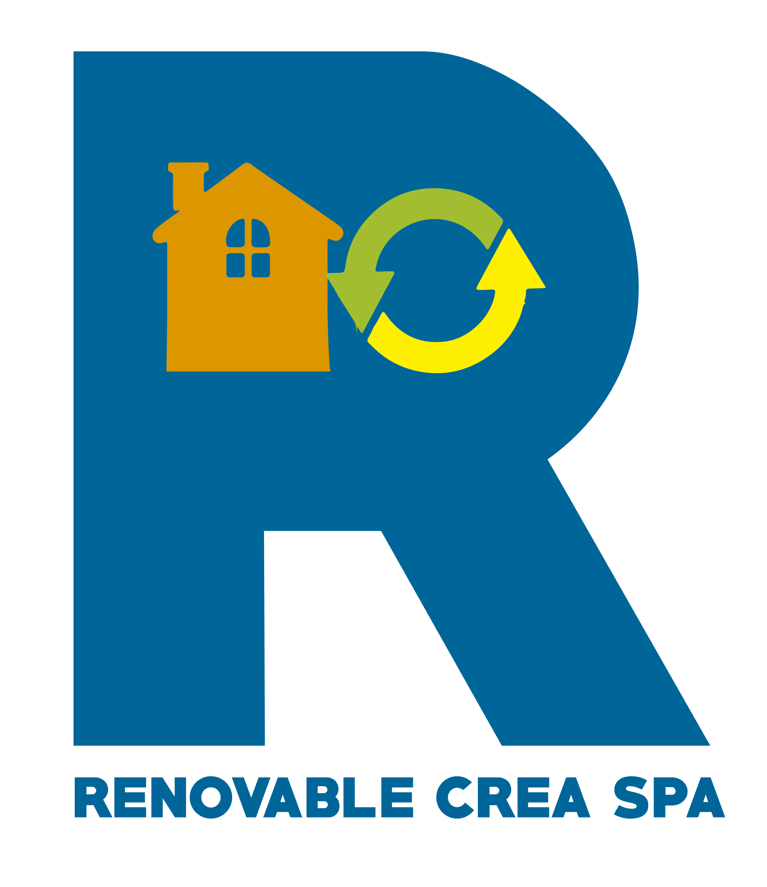 Renovable Crea
